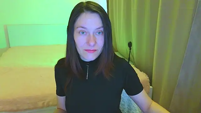 Annaabels online show from 02-06-26, 09:05