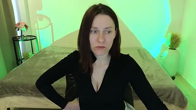 Annaabels online show from 06-02-26, 08:58