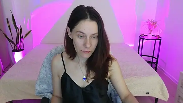 Annaabels online show from 11-29-25, 05:40