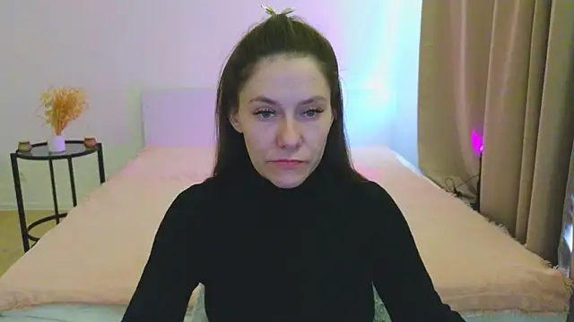 Annaabels online show from 12-23-25, 06:45