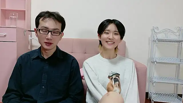 YSPxFAMILY online show from 11-01-25, 09:47