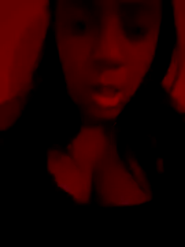 cariocabl online show from 10-01-25, 02:38