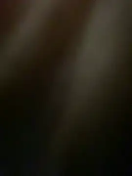 cariocabl online show from 02-27-26, 11:54