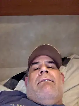 DeeBestEver online show from 02-05-26, 10:05