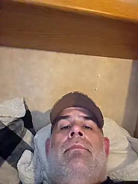 DeeBestEver online show from 03-20-26, 06:20