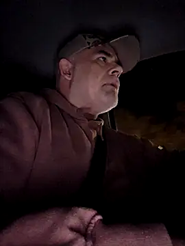 DeeBestEver online show from 11-03-25, 02:17