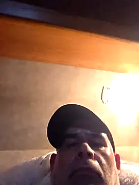 DeeBestEver online show from 11-14-25, 11:30