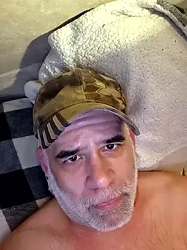 DeeBestEver online show from 02-09-26, 06:17