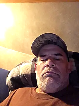 DeeBestEver online show from 10-28-25, 01:28