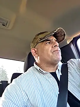 DeeBestEver online show from 11-07-25, 06:45