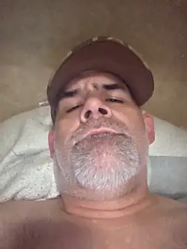 DeeBestEver online show from 03-29-26, 11:06