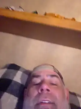 DeeBestEver online show from 03-11-26, 01:10