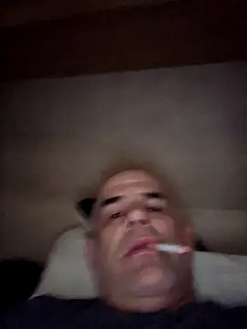 DeeBestEver online show from 11-10-25, 05:40