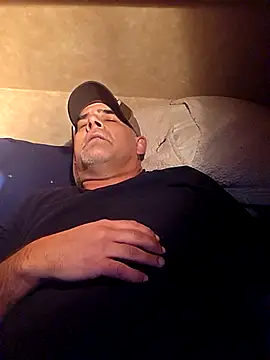 DeeBestEver online show from 10-24-25, 10:25