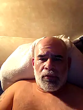 DeeBestEver online show from 12-01-25, 02:40