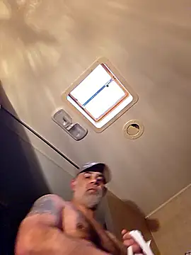 DeeBestEver online show from 04-03-26, 02:12