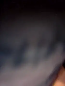 DeeBestEver online show from 02-23-26, 01:12