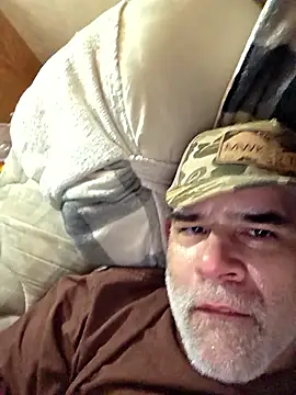 DeeBestEver online show from 01-08-26, 08:48