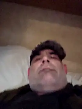 DeeBestEver online show from 10-29-25, 10:42