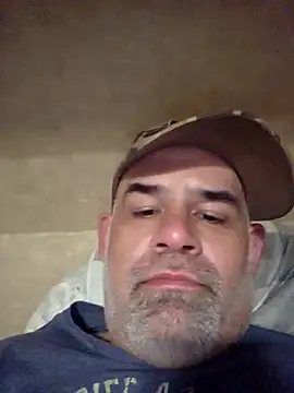 DeeBestEver online show from 03-28-26, 10:33