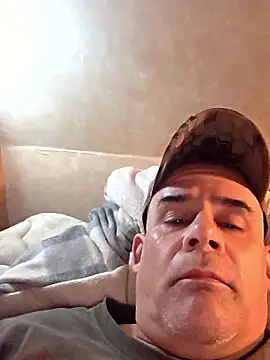 DeeBestEver online show from 01-13-26, 09:24