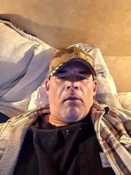 DeeBestEver online show from 11-08-25, 10:57