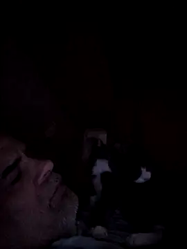 Snapshot of DeeBestEver chatting on 10-19-25, 03:26 DeeBestEver online show from 10-19-25, 03:26