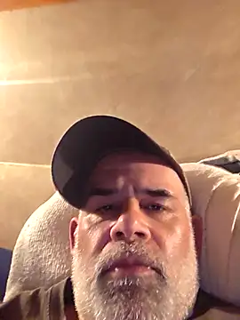 DeeBestEver online show from 12-02-25, 05:53