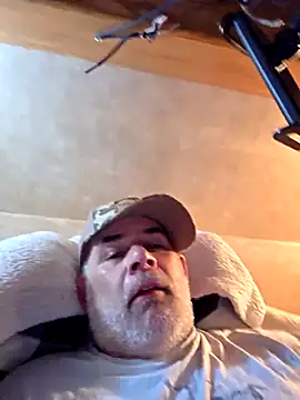 DeeBestEver online show from 12-22-25, 01:17