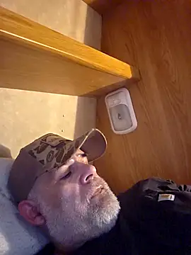 DeeBestEver online show from 04-09-26, 03:18