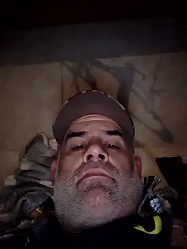 DeeBestEver online show from 01-11-26, 03:46