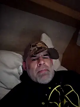 DeeBestEver online show from 04-01-26, 06:05