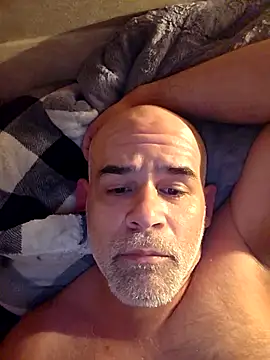 DeeBestEver online show from 11-20-25, 01:56