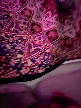 DeeBestEver online show from 11-12-25, 01:15