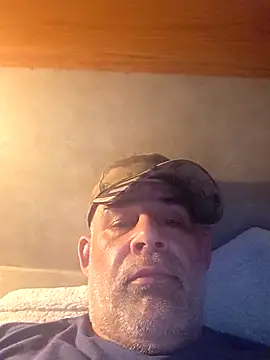 DeeBestEver online show from 11-15-25, 10:14