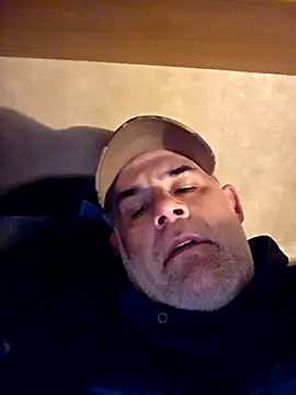 DeeBestEver online show from 03-04-26, 07:16