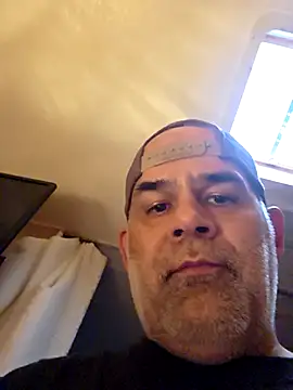 DeeBestEver online show from 03-02-26, 03:30