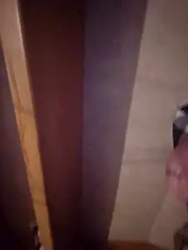 DeeBestEver online show from 11-05-25, 01:20