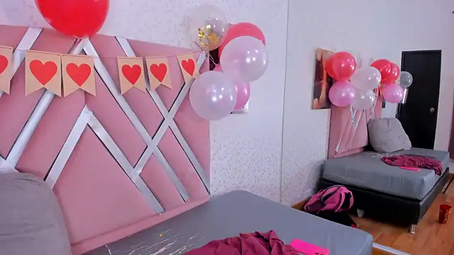 skysaenz online show from 02-14-26, 07:14