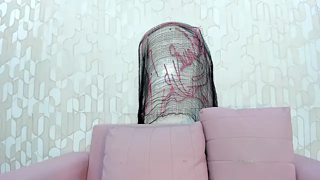 skysaenz online show from 10-24-25, 01:54