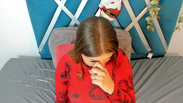 skysaenz online show from 12-17-25, 01:27