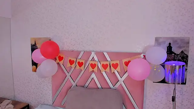 skysaenz online show from 02-21-26, 06:10