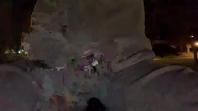 nanaisbackk online show from 11-13-25, 08:02