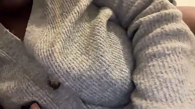 nanaisbackk online show from 10-11-25, 08:43