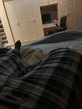 nanaisbackk online show from 12-03-25, 07:46