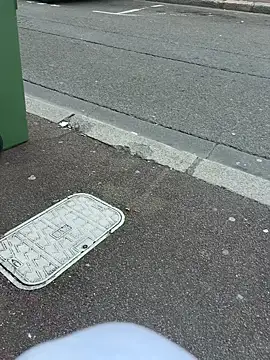 nanaisbackk online show from 03-23-26, 05:46