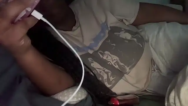 nanaisbackk online show from 03-14-26, 05:19