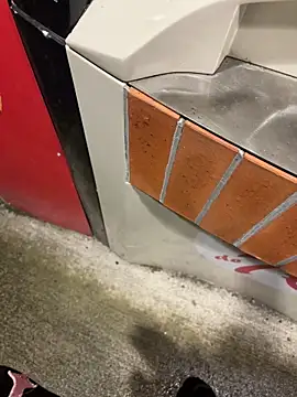 nanaisbackk online show from 11-20-25, 07:47