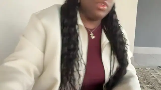 nanaisbackk online show from 12-20-25, 08:17