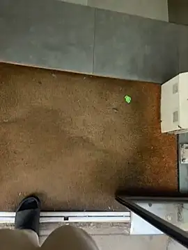 nanaisbackk online show from 02-24-26, 10:16